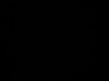 Pleaseownme2 Chaturbate stream image from July 14, 2025