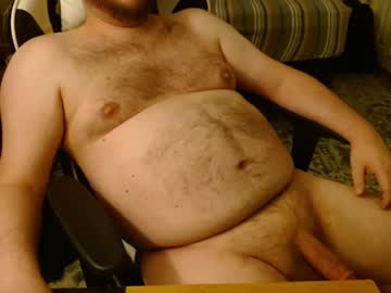 Previouslyunusedname Chaturbate stream image from July 14, 2025