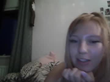 Princesscindyy Chaturbate stream image from July 14, 2025