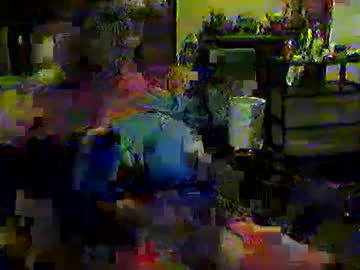 Sexytrap7747 Chaturbate stream image from July 14, 2025