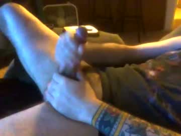 Someguy3121 Chaturbate stream image from July 14, 2025