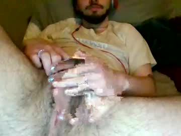 Tool777888 Chaturbate stream image from July 14, 2025