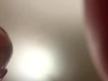 Xxxstrokin4tokensxxx Chaturbate stream image from July 14, 2025