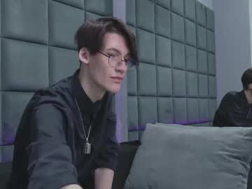 Allureace Chaturbate stream image from July 14, 2025