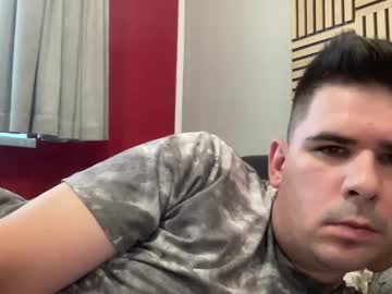 Attila_Csontos Chaturbate stream image from July 14, 2025