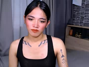Avery_Hunt Chaturbate stream image from July 14, 2025