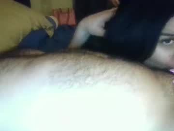 Babygirly6969 Chaturbate stream image from July 14, 2025