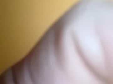 Bigone834361 Chaturbate stream image from July 14, 2025