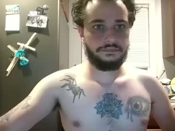 Blacksamurai563 Chaturbate stream image from July 14, 2025