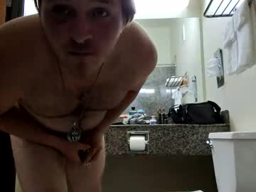 C19w99g Chaturbate stream image from July 14, 2025
