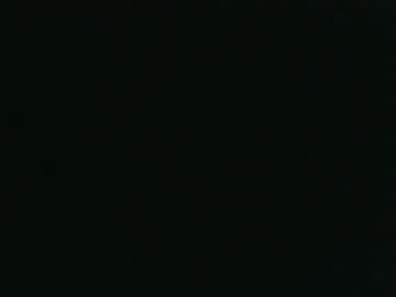 Cranberry381 Chaturbate stream image from July 14, 2025
