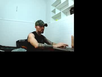 Gino_Vallen Chaturbate stream image from July 14, 2025
