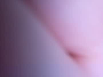 Harleen848 Chaturbate stream image from July 14, 2025