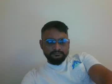 Indianlover1433 Chaturbate stream image from July 14, 2025