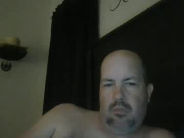 Jacksonj84 Chaturbate stream image from July 14, 2025