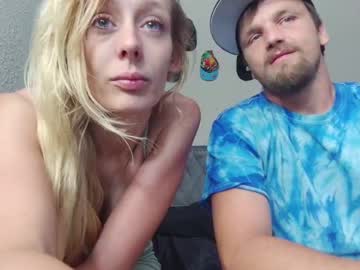Liz_Jay Chaturbate stream image from July 14, 2025