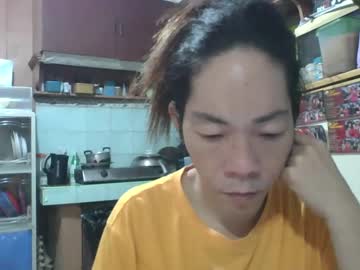 Mfccalax33 Chaturbate stream image from July 14, 2025