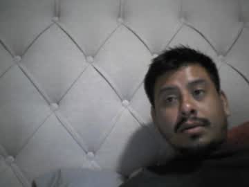 Rolandof2009 Chaturbate stream image from July 14, 2025