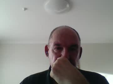 Shyguytm Chaturbate stream image from July 14, 2025