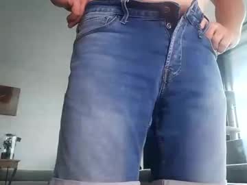 Sidpdas Chaturbate stream image from July 14, 2025