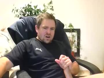 Spirit_2706 Chaturbate stream image from July 14, 2025