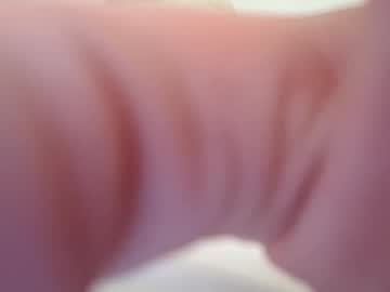 Vaneeckejordy35 Chaturbate stream image from July 14, 2025