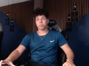 Weddy_Zuzu Chaturbate stream image from July 14, 2025