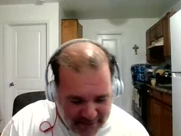 Whiteboyguidx Chaturbate stream image from July 14, 2025