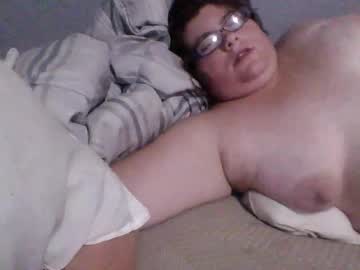 Angeljeffries69 Chaturbate stream image from July 14, 2025