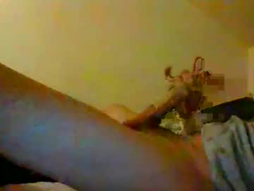 Bigdme691 Chaturbate stream image from July 14, 2025