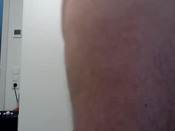 Boopye Chaturbate stream image from July 14, 2025