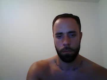 Brooklyn_Foryou Chaturbate stream image from July 14, 2025