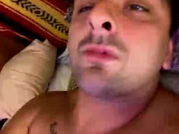 Cambam4607 Chaturbate stream image from July 14, 2025