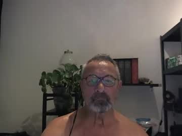 Dutchpear Chaturbate stream image from July 14, 2025
