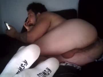 Dvcknu123 Chaturbate stream image from July 14, 2025