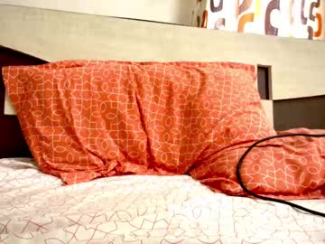 Horny_Browncock Chaturbate stream image from July 14, 2025