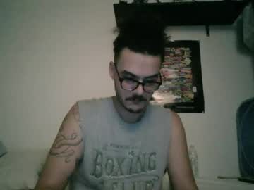 Kbatts00 Chaturbate stream image from July 14, 2025