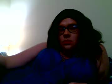 Maddie315269 Chaturbate stream image from July 14, 2025