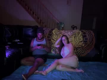 Mrandmrsxxx11 Chaturbate stream image from July 14, 2025