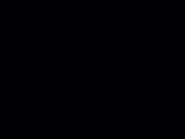 Oudingaling Chaturbate stream image from July 14, 2025