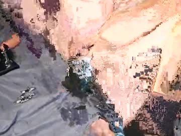 Piperreid90 Chaturbate stream image from July 14, 2025