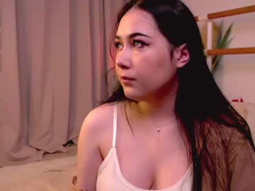 Polly_Mayy Chaturbate stream image from July 14, 2025