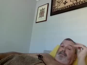 Tools70 Chaturbate stream image from July 14, 2025
