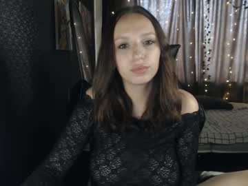 Wendy_The_Witch Chaturbate stream image from July 14, 2025