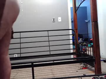 19heyman Chaturbate stream image from July 14, 2025