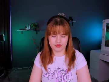 Amara_Shine Chaturbate stream image from July 14, 2025