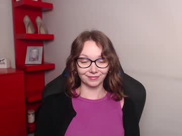 Beautyzoexx Chaturbate stream image from July 14, 2025