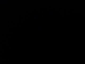Bonny_Clyde_Xx_ Chaturbate stream image from July 14, 2025