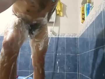 Cachondo934933 Chaturbate stream image from July 14, 2025