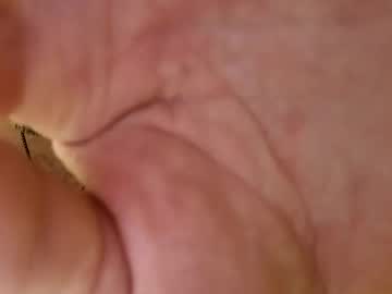 Coltplay101 Chaturbate stream image from July 14, 2025